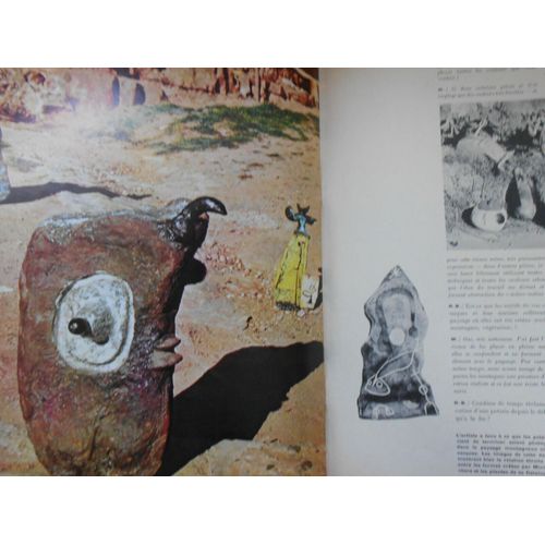 Revue Art L' Oeil Noel 1956 N° 17 Voir Sommaire Odilon Redon Lanskoy Miro