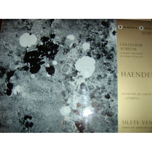 Joseph Haydn Trios Pour Piano, Violon Et Violoncelle