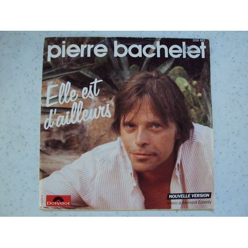 Elle Est D'ailleurs<Br>Carnaval