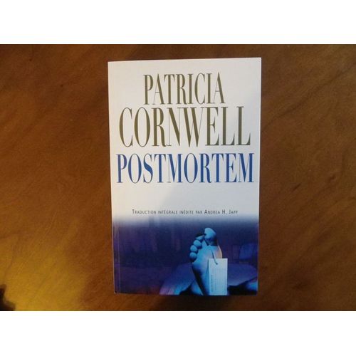 Postmortem