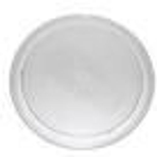 Plateau Tournant 25cm Amw410 Amw411 Amw433 Amw440 Amw450 Amw460 Amw466 Amw470 Amw471 Amw472 Amw476 Amw478 Amw479 Amw480 Mbis00 Mwa01s 001.825.66mwa02s Four Micro Onde Whirlpool Amw485