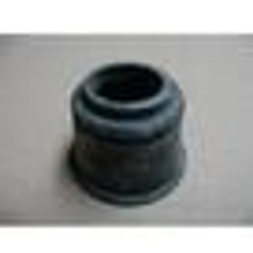 Joint Bouchon De Vidange Rc200 Centrale Vapeur Astoria Rc200c