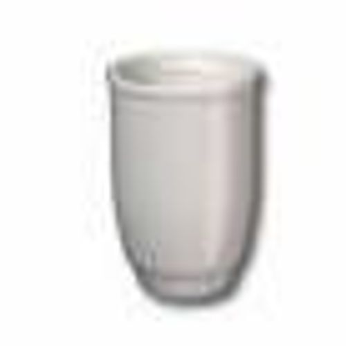 Entraineur de fouet blanc robot menager braun mr430 Caméscope (MR430 SOS Accessoire)