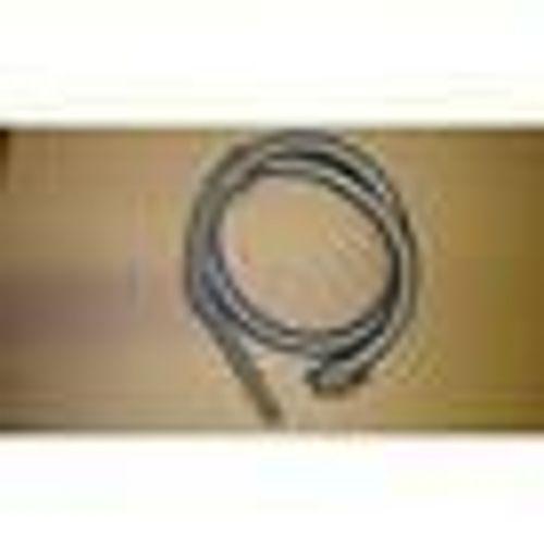 Flexible Complet (Avec Poignee) Z1942 Z1943 Z1946 Z1948 Z2035 Z5020 Z5025 Z5030 Z5210 Z5228 Z5229 Z5505 Z5520 Z5525 Z5530 Z5535 Z5540 Aspirateur Electrolux Z5530