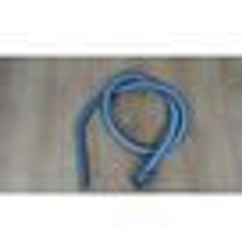 Flexible Complet Avec Poignee Z5836 Z5925 Z5927 Z5933 Z5935 Z5937 Z5942 Z5943 Z5944 Aspirateur Electrolux Z5943