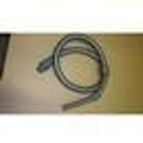 Flexible Complet (Avec Poignee) Aspirateur Tornado To6180