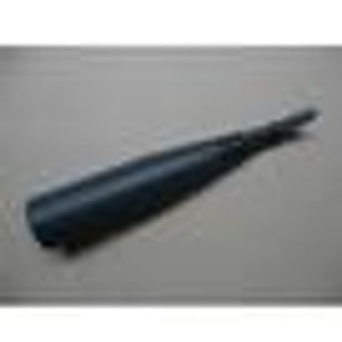 Pistolet Haute Pression ( A Clipser ) Nettoyeur Vapeur Astoria Nn280a