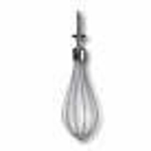 Fouet Metal Sans L Entraineur Robot Menager Braun Mr4000
