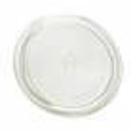 Plateau Tournant Diam. 270mm Amw201 Amw204 Amw210 Amw214 Amw230 Amw231 Amw234 Amw235 Amw541 Amw561 Four Micro Onde Whirlpool Amw200wh