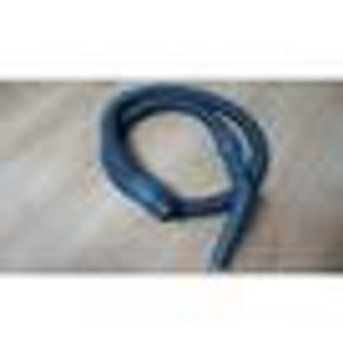 Flexible Complet (Avec Poignee) Fc8261 Fc8396 Fc8397 Fc8384 Fc8381 Fc8600 Fc8602 Fc8606 Fc8611 Fc8619 Aspirateur Philips Hr8532