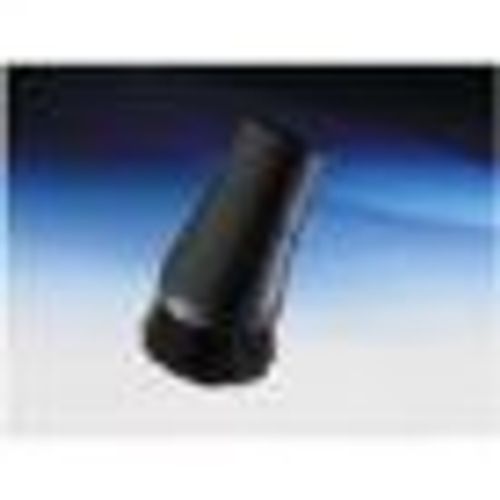 Petite Brosse Ronde (Meubles) Aspirateur Miele Electronic6100