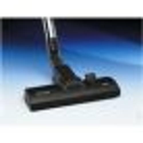 Brosse Double Usage Sbd285-2 Aspirateur Miele Festival