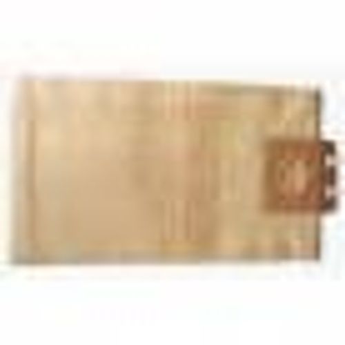 Boite De 4 Sacs Papier Aspirateur Nilfisk Gd710