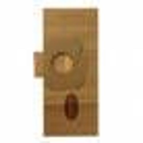 Boite De 4 Sacs Microfibres Aspirateur Moulinex Ak5