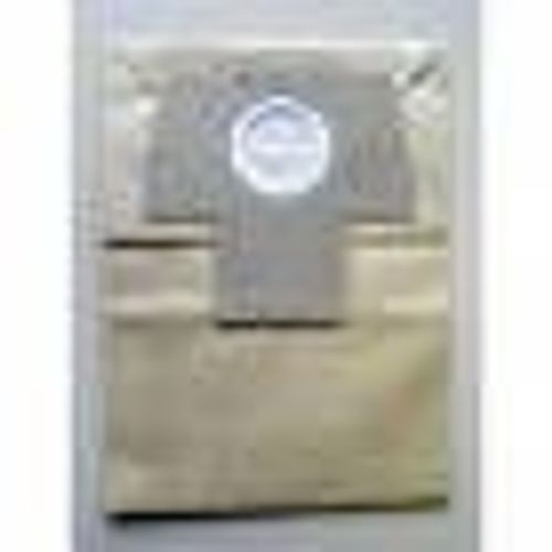 Boite De 4 Sacs Microfibres Artec2 Ro4120 Ro4146 Ro4520 Ro4533 Ro4540 Aspirateur Rowenta Ro4540