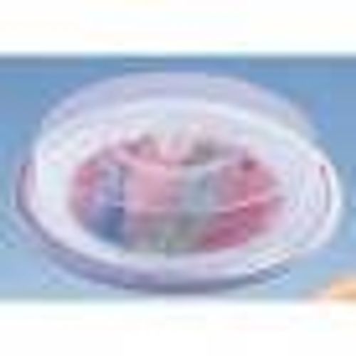 Couvercle De Rechauffage Four Micro Onde Whirlpool Avm430