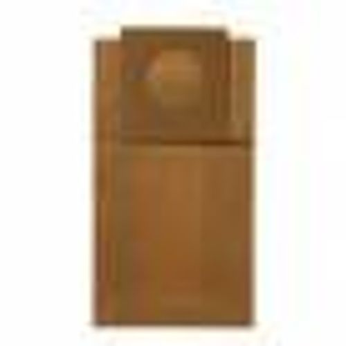 Boite De 6 Sacs Papier Aspirateur Moulinex Q92