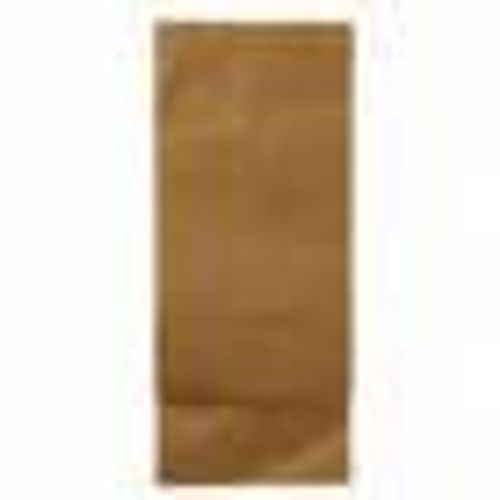 Boite De 4 Sacs Microfibre Aspirateur Paris-Rhone Mc33