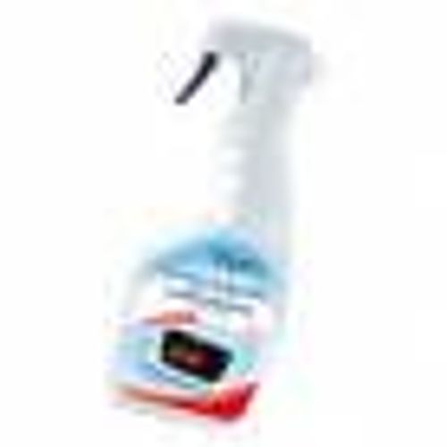 Nettoyant Pour Micro Ondes Four Micro Onde Whirlpool Mt225