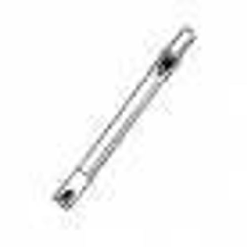 Tube Telescopique Aspirateur Rowenta Ro353