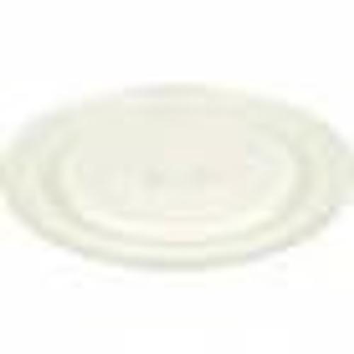 Plateau En Verre Avm571 Ft331 Ft334 Ft335 Ft338 Mo201 Four Micro Onde Whirlpool Mo201/Wh