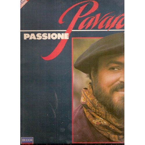 Passione