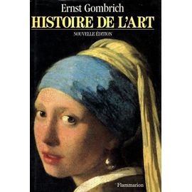 洋書 HERVE MORVAN AFFICHISTE HERVE MORVAN affichiste | タバネルブックス