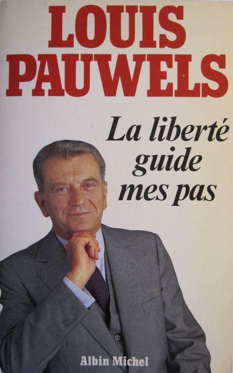 La Liberté Guide Mes Pas - Chroniques, 1981-1983