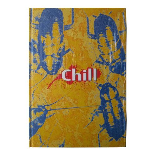 Chill