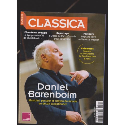 Classica 250 Mars 2023