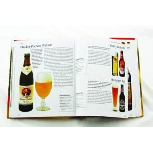 Bier