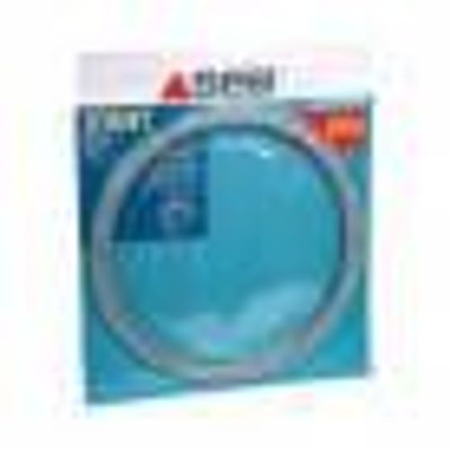 Joint de couvercle 4156 clipso 8-10l cocotte minute seb 410507 Caméscope (410507 SOS Accessoire)