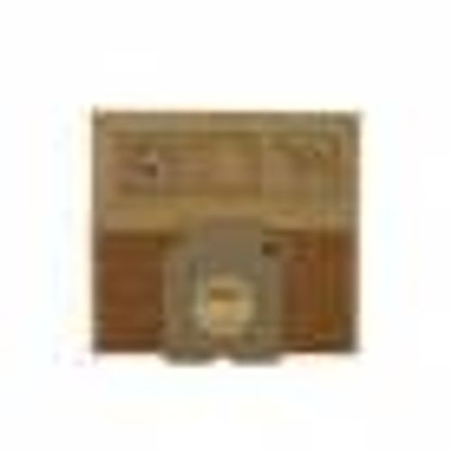 Boite De 5 Sacs Papier Aspirateur Panasonic Mce965