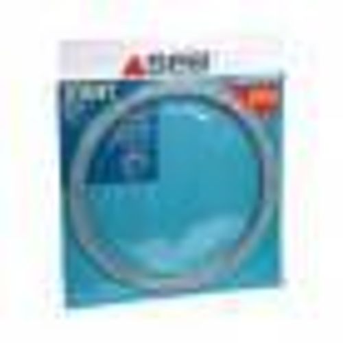 Joint de couvercle 4156 clipso 8-10l cocotte minute seb 410500 Caméscope (410500 SOS Accessoire)