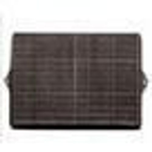 Filtre Charbon Dkf41 Hd79ix Rhv911in Ksev905x Hotte Scholtes Hd79