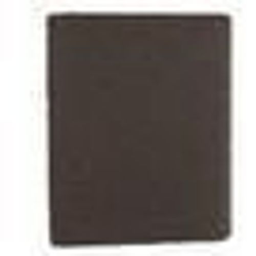 Filtre Charbon Hgi9mi Hd516i Hi439i Hotte Scholtes Hx6