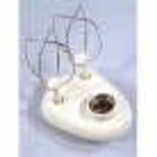 Batteur double (fouets metal) fp520 fp720 fp734 fp880 fp920 fp959 robot menager kenwood fp910 Caméscope (FP734 FP720 FP520 FP920 FP910 FP880 FP959 SOS Accessoire)