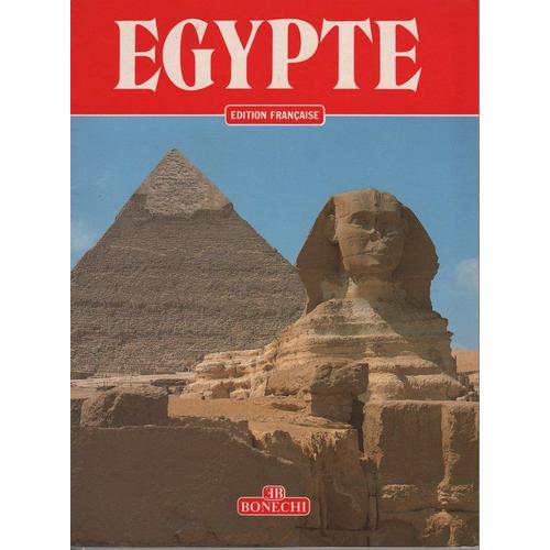 Égypte