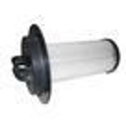 Filtre A Air Hepa Cylindrique Fc9201 Fc9202 Fc9204 Fc9206 Fc9209 Aspirateur Philips Fc8048