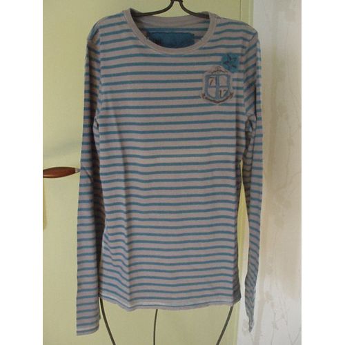 T-Shirt Bizzbee