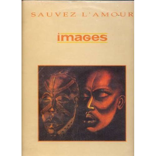 Sauvez L'amour