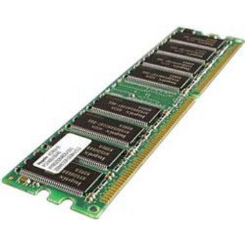 Hynix - Mémoire - 256 Mo - DDR - PC2700 - 333 MHz - DIMM 184 broches