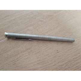 Stylo Pierre Cardin