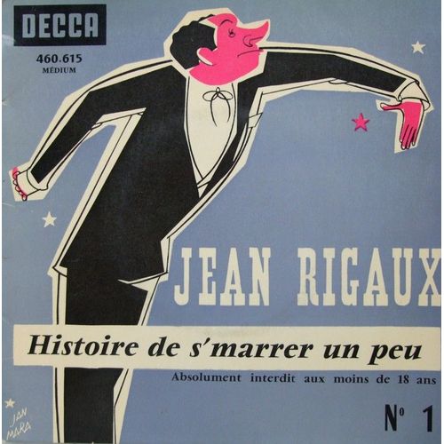 Histoire De S Marrer Un Peu