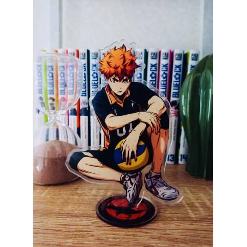 Figurine Haikyu