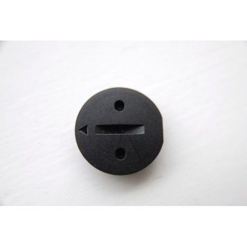 Capuchon Pour Émetteur De Cardiofréquencemètre Suunto