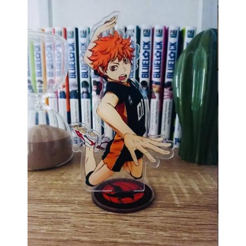 Figurine Haikyu