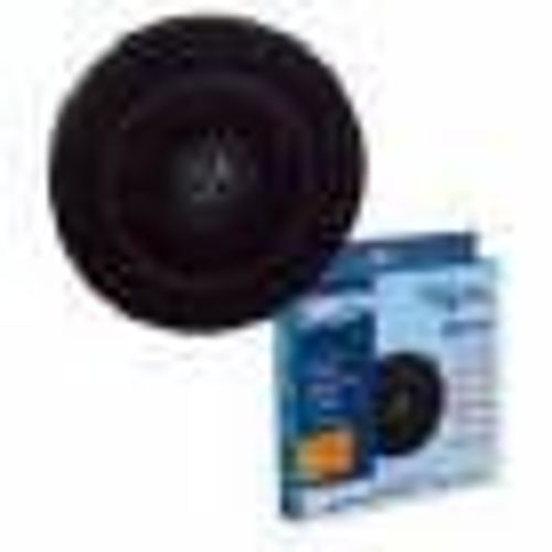 Filtre charbon type E233 FAC519 EFF57 (98756-1673) Hotte (ROBLIN 5403003 481281718534 {marques_appareils}[)]