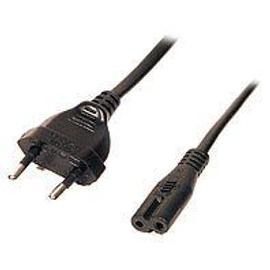 Cable Alimentation Bipolaire pas cher - Achat neuf et occasion