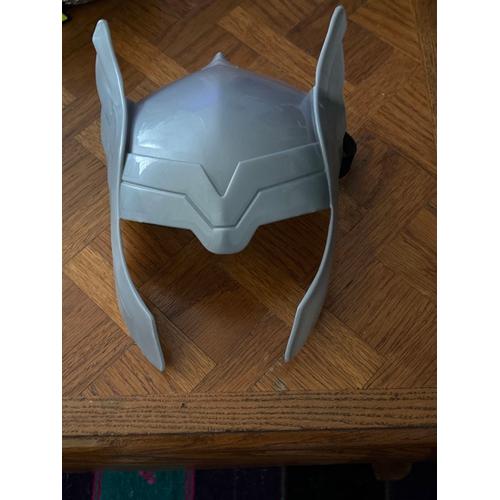 Casque Thor Enfant